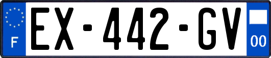 EX-442-GV