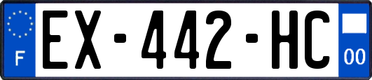 EX-442-HC