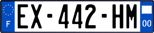 EX-442-HM