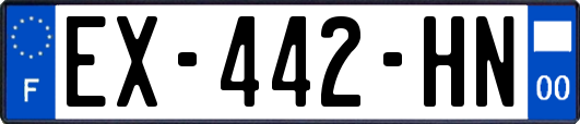 EX-442-HN