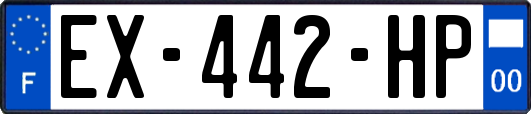 EX-442-HP