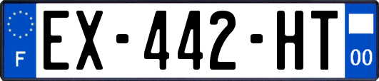 EX-442-HT