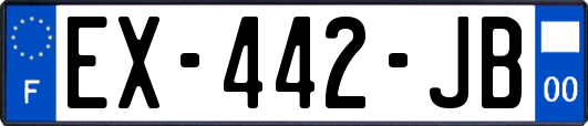 EX-442-JB