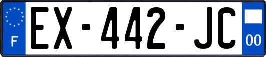 EX-442-JC