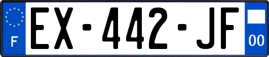EX-442-JF