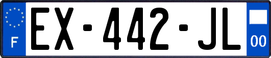 EX-442-JL