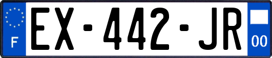EX-442-JR