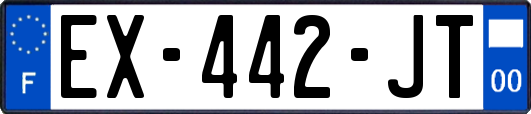 EX-442-JT