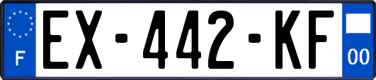 EX-442-KF