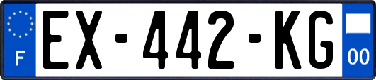 EX-442-KG