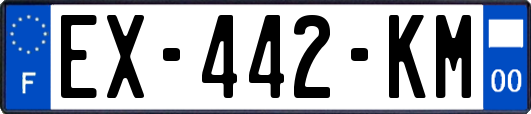 EX-442-KM