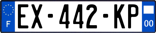 EX-442-KP