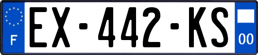EX-442-KS