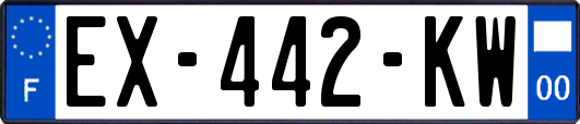 EX-442-KW
