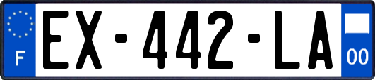EX-442-LA