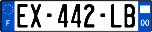 EX-442-LB