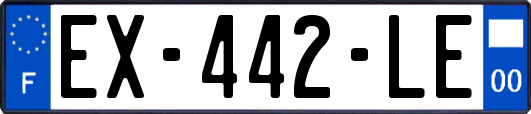 EX-442-LE