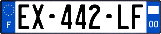 EX-442-LF