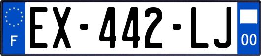 EX-442-LJ