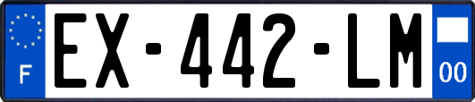 EX-442-LM