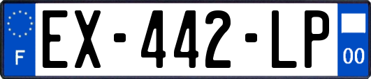 EX-442-LP