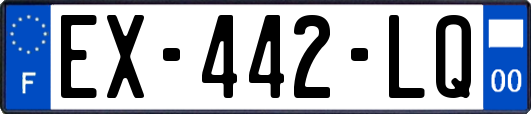 EX-442-LQ