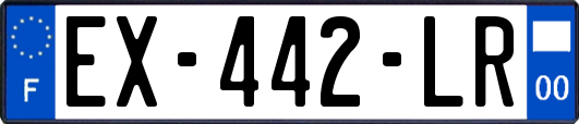 EX-442-LR
