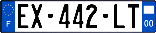 EX-442-LT