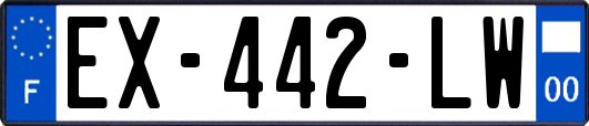 EX-442-LW