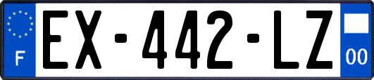 EX-442-LZ