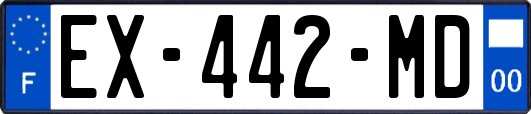 EX-442-MD