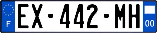 EX-442-MH