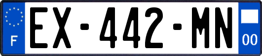 EX-442-MN