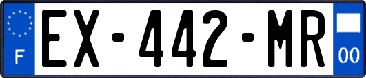 EX-442-MR