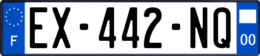 EX-442-NQ