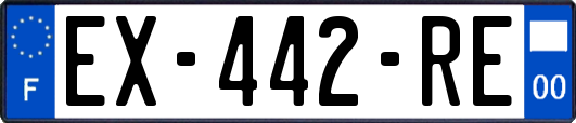 EX-442-RE