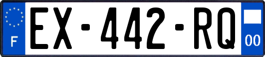 EX-442-RQ