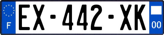 EX-442-XK