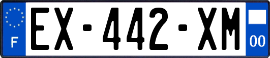 EX-442-XM