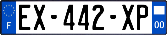 EX-442-XP