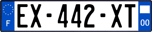 EX-442-XT
