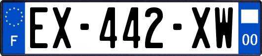 EX-442-XW