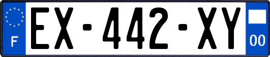 EX-442-XY