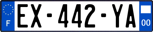 EX-442-YA