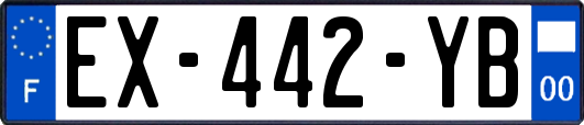 EX-442-YB