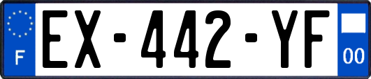EX-442-YF