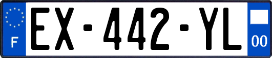 EX-442-YL