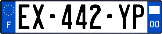 EX-442-YP