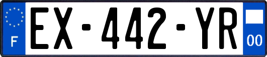 EX-442-YR