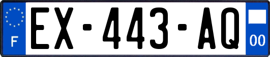 EX-443-AQ